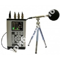  SIU 30 - ,    : , ,  (  )